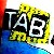 :icontabxcore: