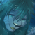 taby9000 :icontaby9000: