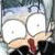 :icontabychan: