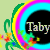 :icontabycute: