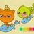 :icontabykatt12345: