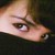 :icontabypark46: