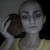 :icontabythablabytha: