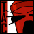 :icontac-club: