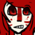 :icontac-eittik: