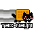 :icontac-nayn: