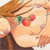 :iconTac-Tics: