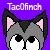 :icontac0finch: