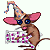 :icontac0o: