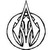 :icontac1104: