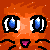 :icontacara: