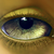 :icontacart: