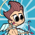 :icontacartoons: