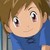 :icontacato2: