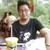 :icontacbephot: