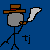 :icontaccardo: