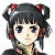 :icontacchan-king: