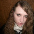 :icontacco-zombee-shaye: