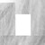 :icontaceamus: