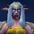 :icontacehtwollem: