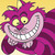 :icontacenda: