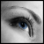 :icontacet-15: