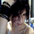 :icontacet-stock: