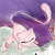 :icontacettaur: