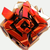 :icontacgfx: