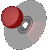 :iconTach-ko: