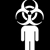 :icontach-n: