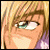 :icontachaeon: