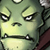 :icontachakorn: