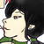 :icontachan-zeitman:
