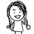:icontachana24: