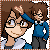 :icontacharine: