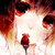 :icontachasfd:
