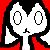 :icontachca:
