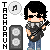 :icontachdaun: