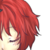 :icontachi--baka: