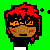 :icontachi-machi: