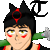 :icontachi-nii: