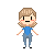 :icontachi-san: