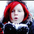:icontachi12: