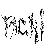 :icontachi22: