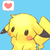 :icontachibana-mitsukai: