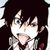 :icontachibana-shin: