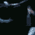 :icontachibanashi:
