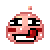 :icontachibano: