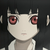 tachichan :icontachichan:
